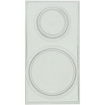 Φ35mm带盖滤光盒SIBATA（柴田科学）080150-049A